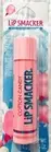 NEW! Lip Smacker Bubble Gum Best Flavor Ever Lip Balm 0.14 oz Sealed