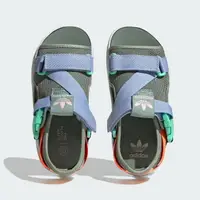 在飛比找momo購物網優惠-【adidas 愛迪達】360 Sandal 3.0 C 中