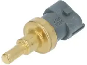 Water Temperature Sensor For 07-09, 17-20 Fiat Mazda 124 Spider CX9 1.4L WZ54F5