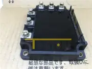 1PCS NEW MITSUBISHI Module PM150CSA060 PM150CSA-060