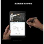 【現貨】原裝三星TAB A WITH SPEN P200 P205學海平板電腦NOTE8手寫筆