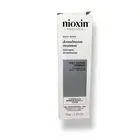 Nioxin Scalp Renewal Dermabrasion Exfoliation Treatment 75 mL/ 2.5 oz Full Size