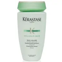 在飛比找Yahoo!奇摩拍賣優惠-KERASTASE 豐凝髮浴250ml，平輸，下單前請先詢問