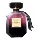 Bombshell Oud By Victoria's Secret 50ml Edps Womens Perfume