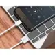 烈火戰車精品館蘋果數據線原裝正品iphone6/7plus/5s數據線加長8手機6s充電器線7(840元)