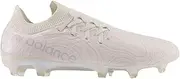 [New Balance] Men's Furon V7 Pro Soccer Shoe