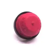 Genuine Tecumseh Bulb Primer Replaces 570629A 23120003