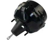 For 1978 Chevrolet Monte Carlo Brake Booster 85594VCRY (for: Chevrolet)