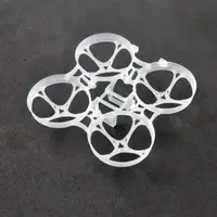 在飛比找蝦皮購物優惠-Eachine TRASHCAN Mobula7 75mm 