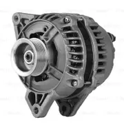 Bosch Alternator for MITSUBISHI MAGNA TH 3.5L 6G74 SOHC 24V 147kW 99-00 Sedan/Wagon FWD