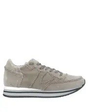 [PHILIPPE MODEL] PHILIPPE MODEL Sneakers - Item 11643701
