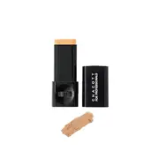 Chacott - Stick Foundation - 10g - 186