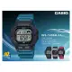 CASIO 國隆 手錶專賣店 WS-1400H-3A 電子錶 運動訓練 十年電力 防水100米 WS-1400H