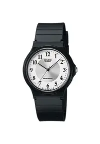 在飛比找ZALORA購物網優惠-Casio Basic Analog Watch (MQ-2