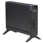 Dimplex Convector Heater with Thermostat 2kW