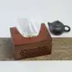 越南花梨木紙巾盒 鏤空雕花實木客廳花梨木翻蓋紙巾筒 復古