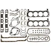 Austral Full Gasket Set - GD870