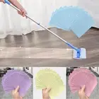 60pcs Tile Floor Cleaner Tablets Decontamination Dissolving Sheet Cleaning
