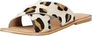 [ARIAT] Women's Unbridled Ava Sandal