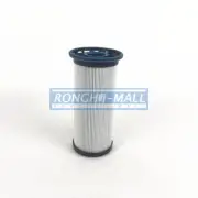 1PCS NEW FOR Oil Filter Sullair Air Compressor 02250111-592