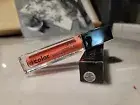 BeautiControl Light Up Lip Gloss Color NOTICE ME Matte Pink New in Box