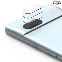 在飛比找momo購物網優惠-【Ringke】Google Pixel 7a Camera