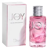 在飛比找蝦皮商城優惠-【Dior 迪奧】JOY BY DIOR EDP INTEN