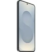 OtterBox Premium Glass Screen Protector For Galaxy S25+ 5G - Clear