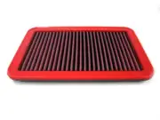 BMC 2011 Lamborghini Aventador 6.5 LP700-4 Flat Carbon Racing Filter (Replacemen