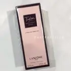 TRESOR MIDNIGHT ROSE By Lancôme 75ml EDP Spray Women's Perfume...NEW+ GENUINE
