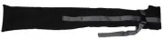 Equinox Tent Pole Bag - Convenient Storage for Your Tent Poles (4 1/2" x 30")