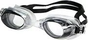 AXTRONIC Kids Swim Goggles - Super Anti-Fog Swimming Goggles for Kids
