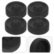 5 Pcs Air Pump Replacement Diaphragm Kit Aquarium Oxygen Accessories Fish Tank