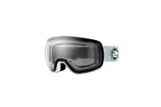 Carve Scope Photochromic Lens Snow Goggles