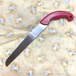 SAWARA 鯊劍牌 水管鋸子 塑膠管專用鋸子 鋸刀 刀片可替換