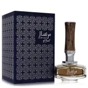 Afnan Mirsaal of Trust by Afnan for Men-90 Ml