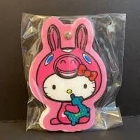 在飛比找蝦皮購物優惠-【三麗鷗Hello Kitty x RODY】便條記事本 便