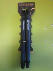 SPEARGUN STANDARD RUBBERS CRESSI..Size: 14cm,..16cm, 18.5cm or 20cm Available.