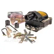 PAT Ignition Coil - IGC-302