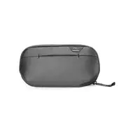 Peak Design Wash Pouch Small - Black