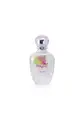 SALVATORE FERRAGAMO - Amo Ferragamo Flowerful 女性果調淡花香水 100ml/3.4oz