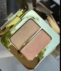 Tom Ford Soleil Sheer Highlighting Duo Reflects Gilt *NIB
