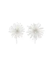 Cult Gaia Damita Drop Earrings