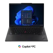 Lenovo ThinkPad P14s Gen 6 (AMD)