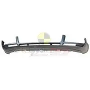 All Crash Front Bar Apron - UAE-50010L