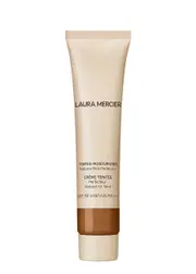 Laura Mercier Tinted Moisturizer Natural Skin Perfector Mini Spf 30 - 5n1 Walnut