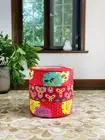 Upholstered Ottoman for Mah Jong Daybed Sofa Couch Designer Fully customized