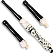 Multi-Barrel Beachwaver - Catwalk