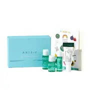 *Flash Offer* AXIS-Y - The Mini Glow Set - 1set(4items)