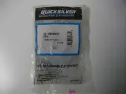 Mercury Quicksilver MerCruiser 91-865097 tool dial indicator holding block OEM